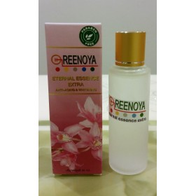 Greenoya Eternal Essence Extra