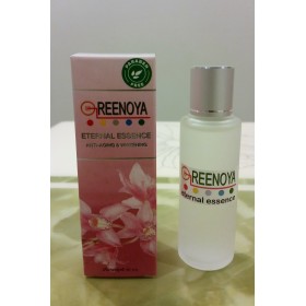 Greenoya Eternal Essence