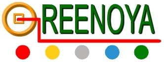 Greenoya.net 